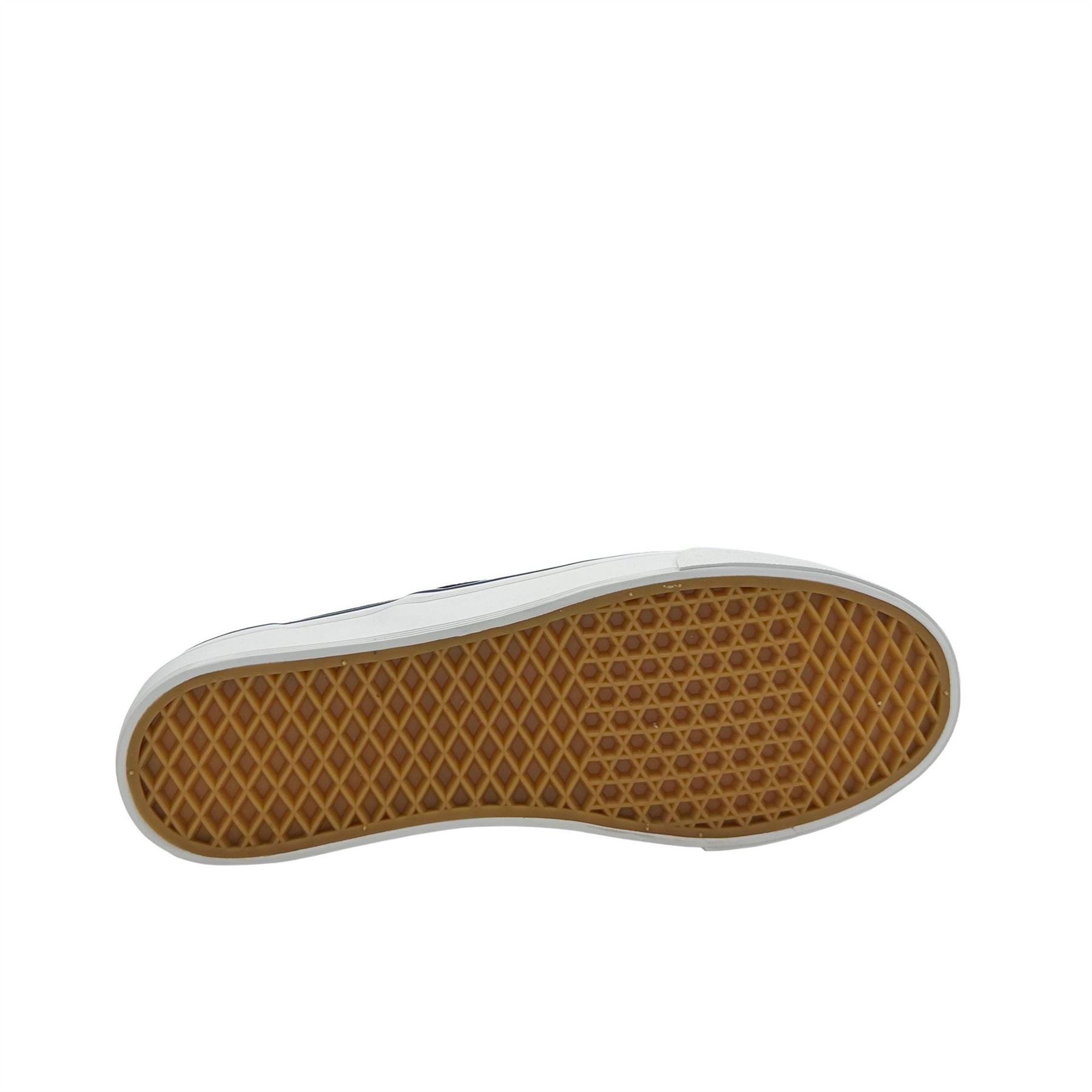 Bench Dalton Canvasas Trainers