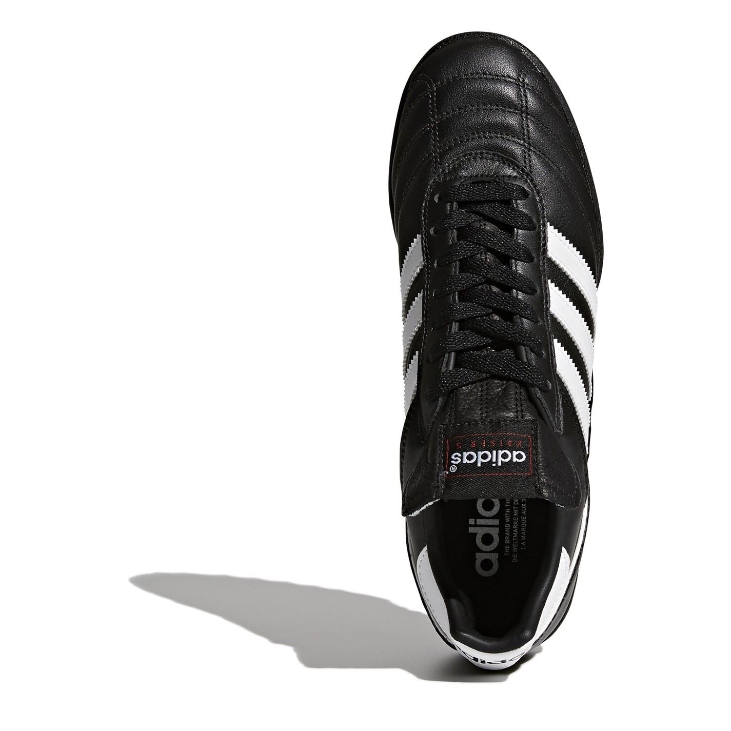 adidas Kaiser 5 Team Trainers