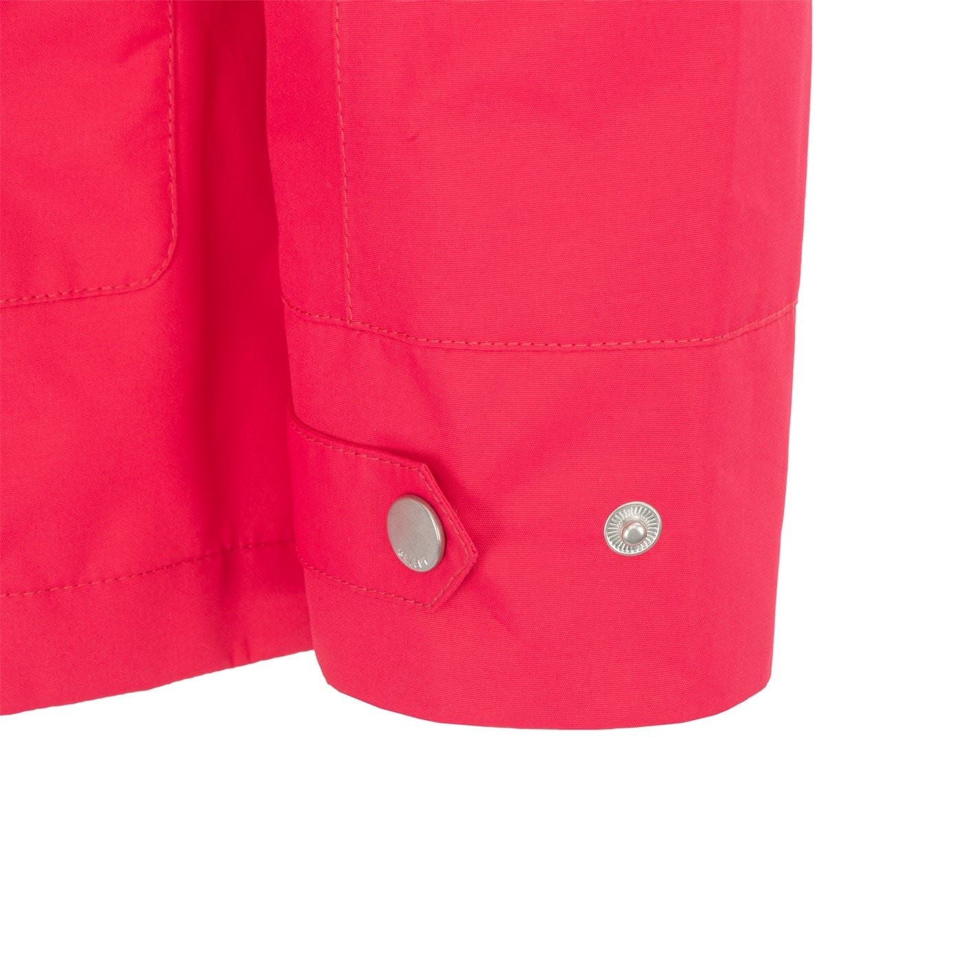 Gelert Womens Coast Waterproof Jacket