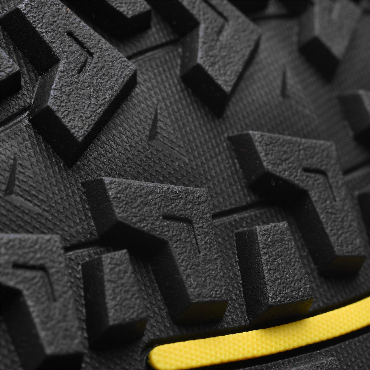 Dunlop Safety On Site Steel Toe Cap Safety Boots