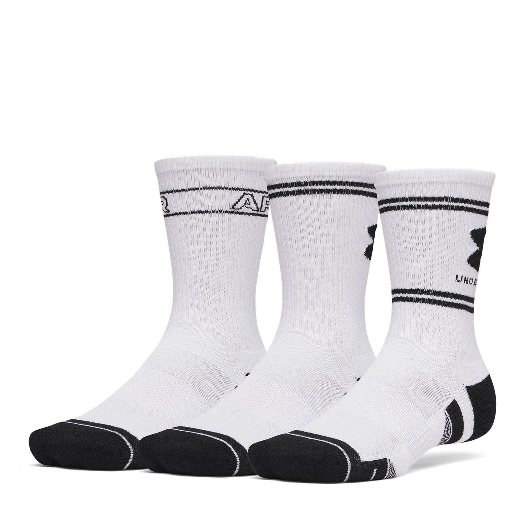 Under Armour Performance Tech 3p 63
