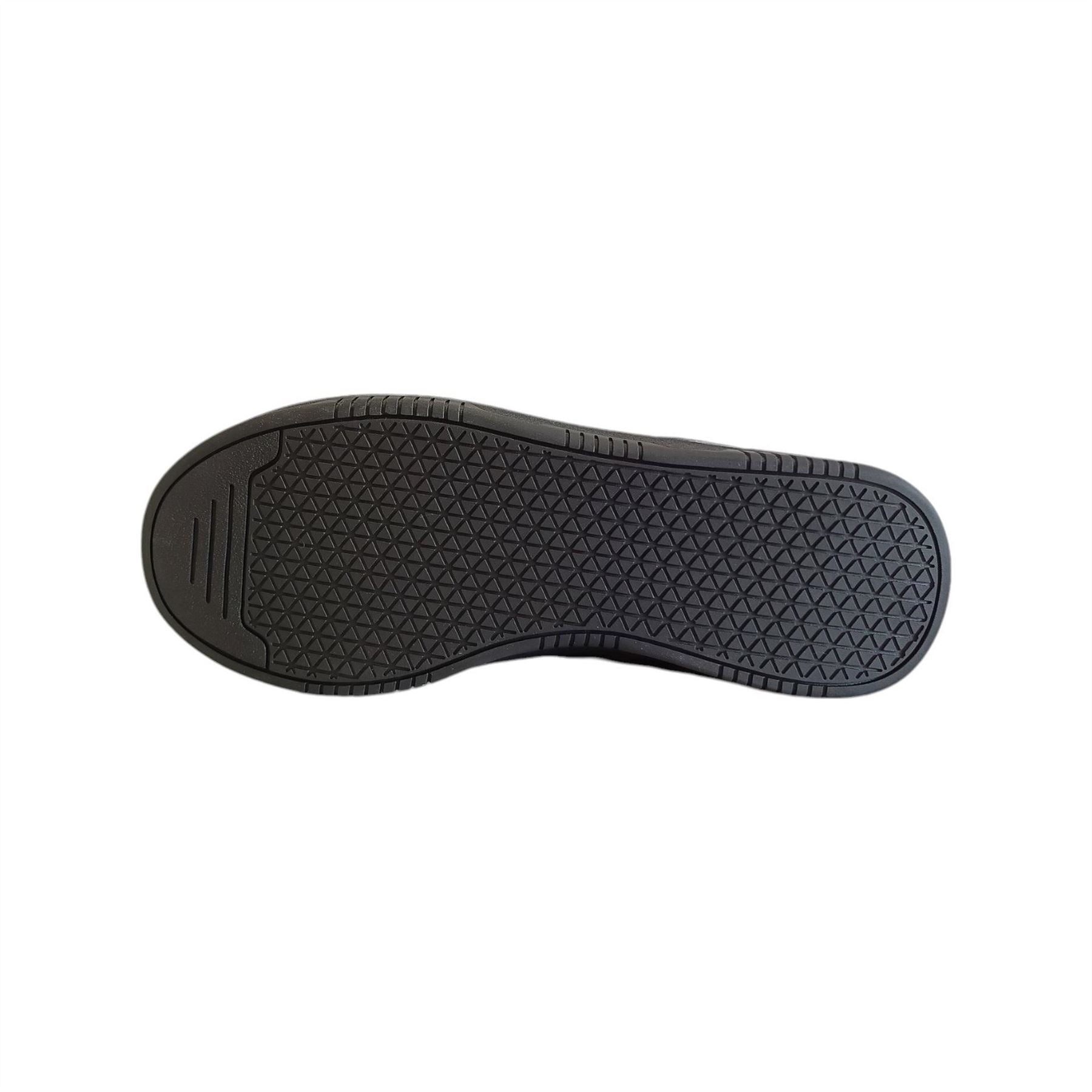 Firetrap Alton Derby Shoes