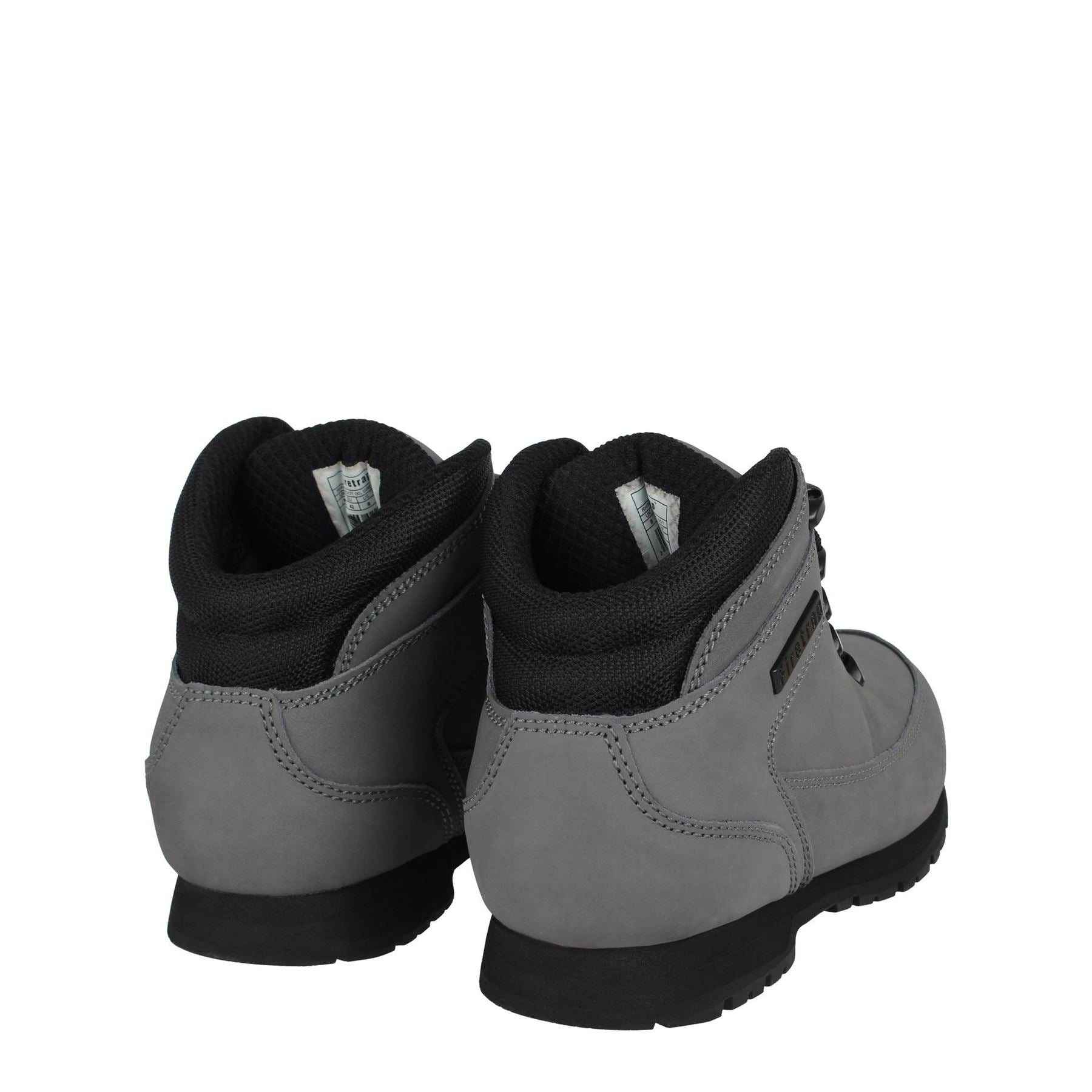 Firetrap Mens Rhino Boot
