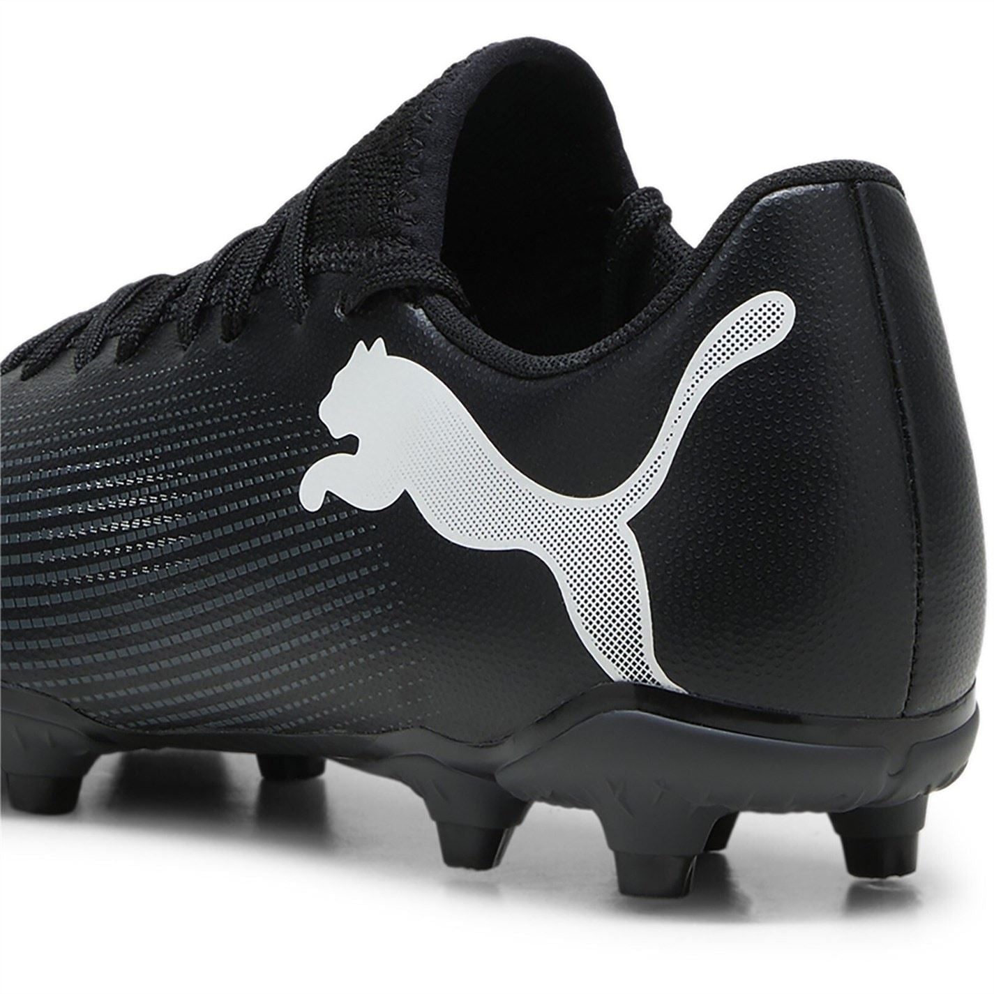 Puma Future 7 Play Firm Ground Football Boots