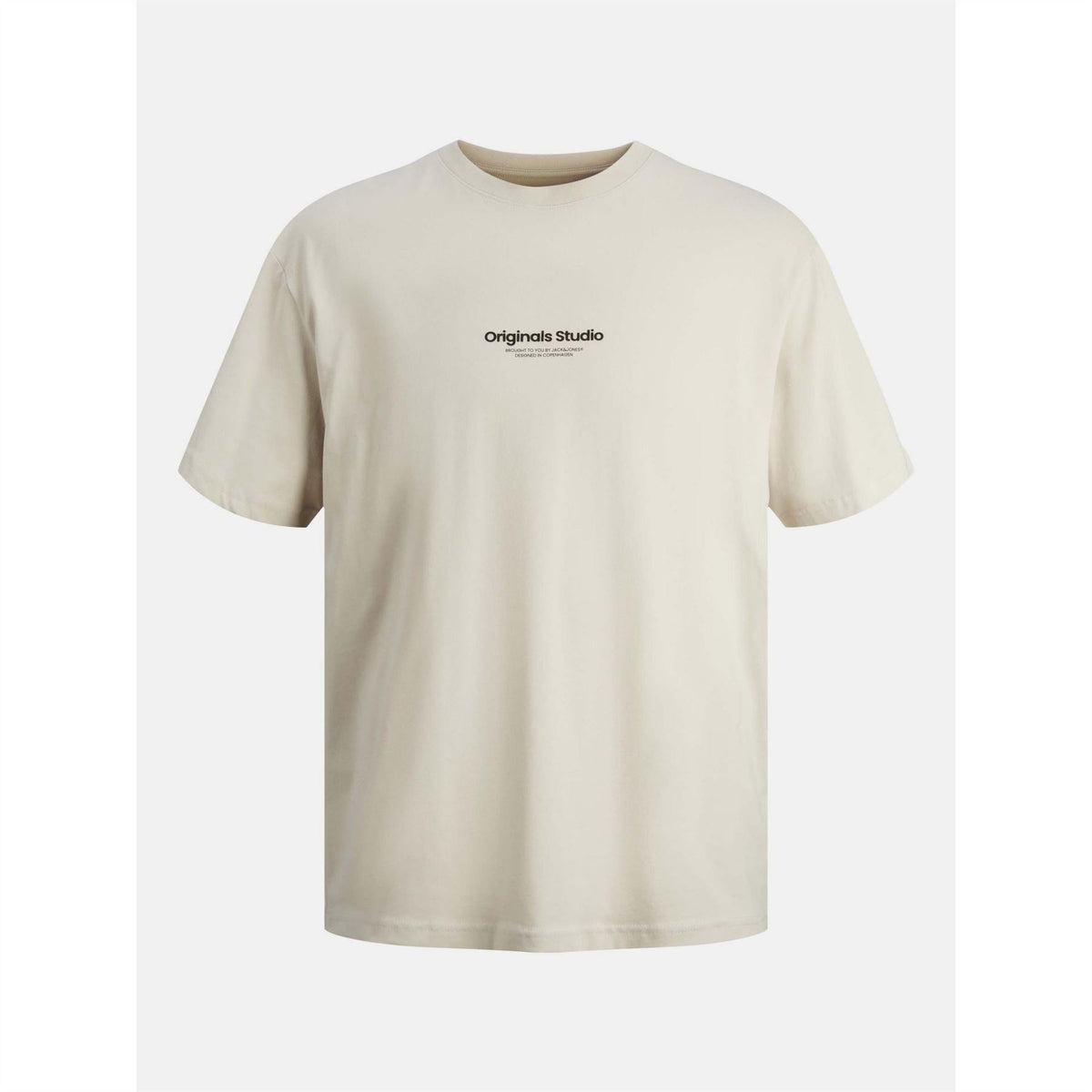 Jack and Jones Jorvesterbro T