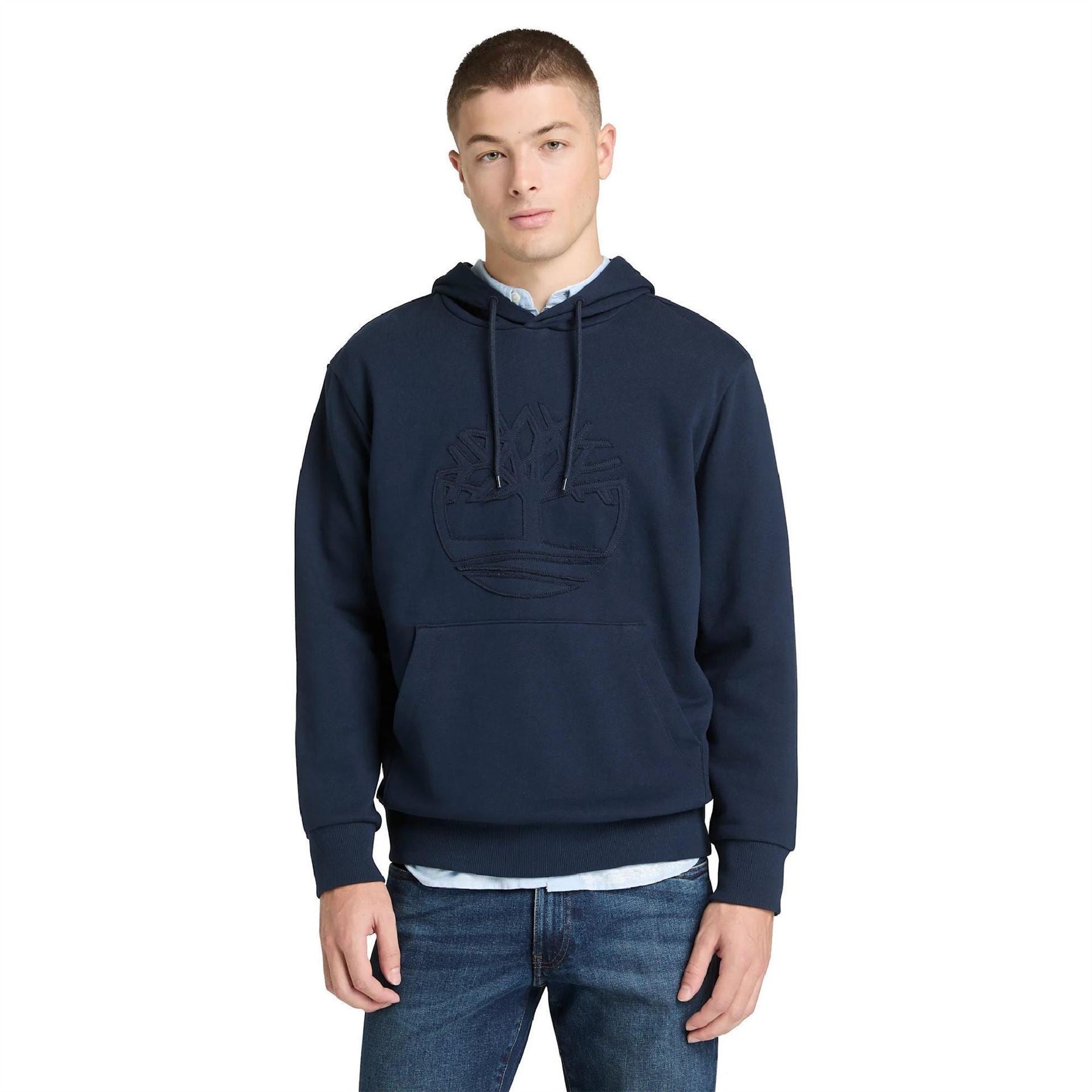 Timberland Northwood Tree