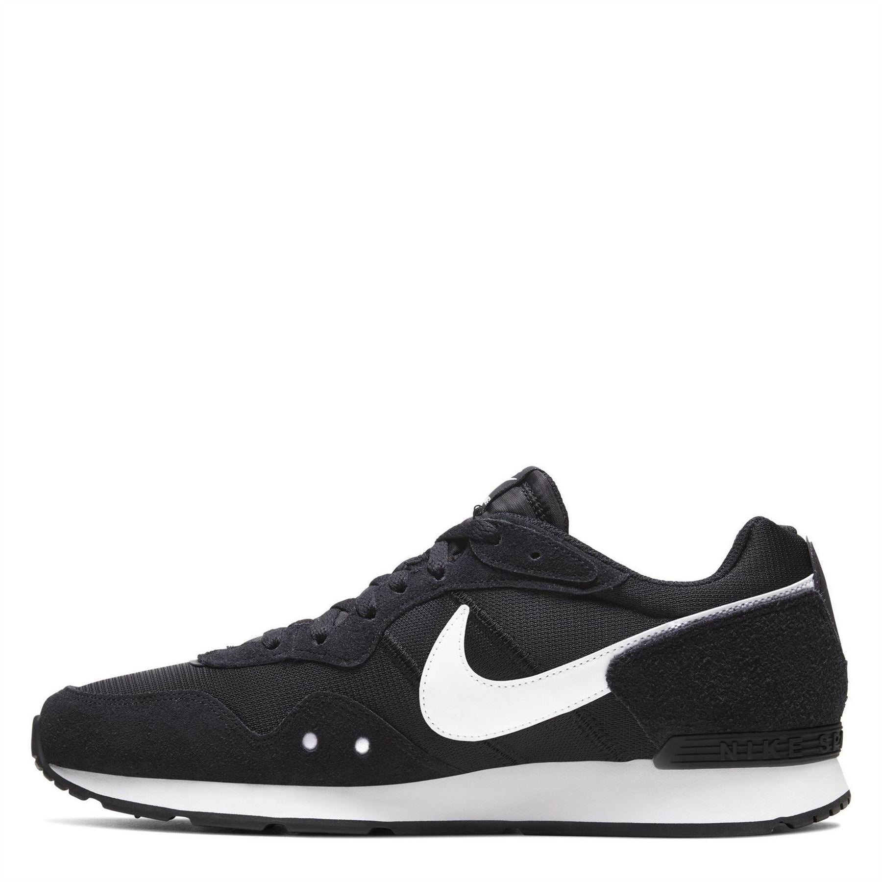 Nike Mens Runner Trainers