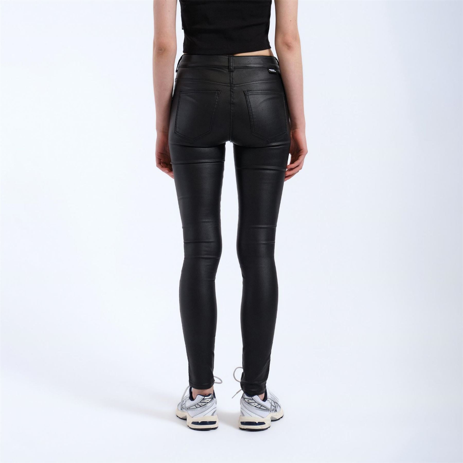 Dr Denim   Skinny Fit Jeans