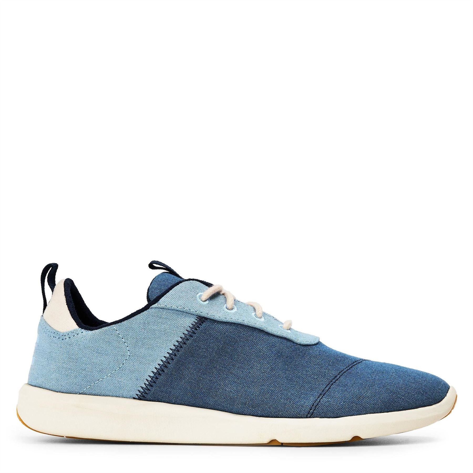 Toms Cabrillo Sneaker Ladies