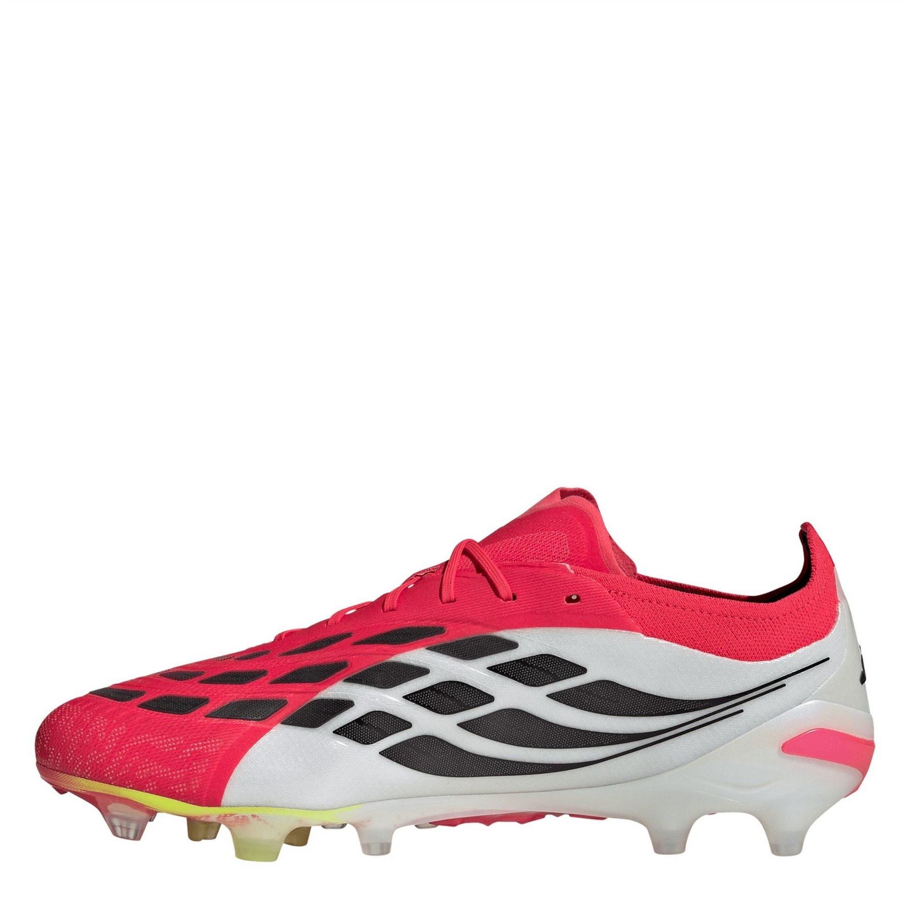 adidas Predator Elite Artificial Ground Football Boots
