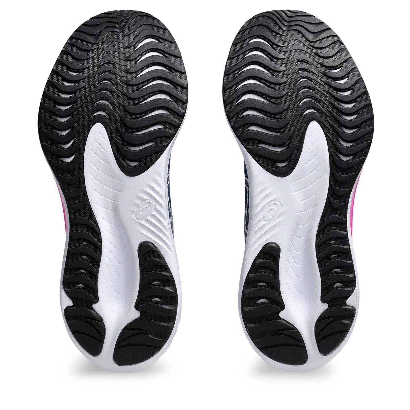 Asics Womens Gel Excite 10 Running Shoes