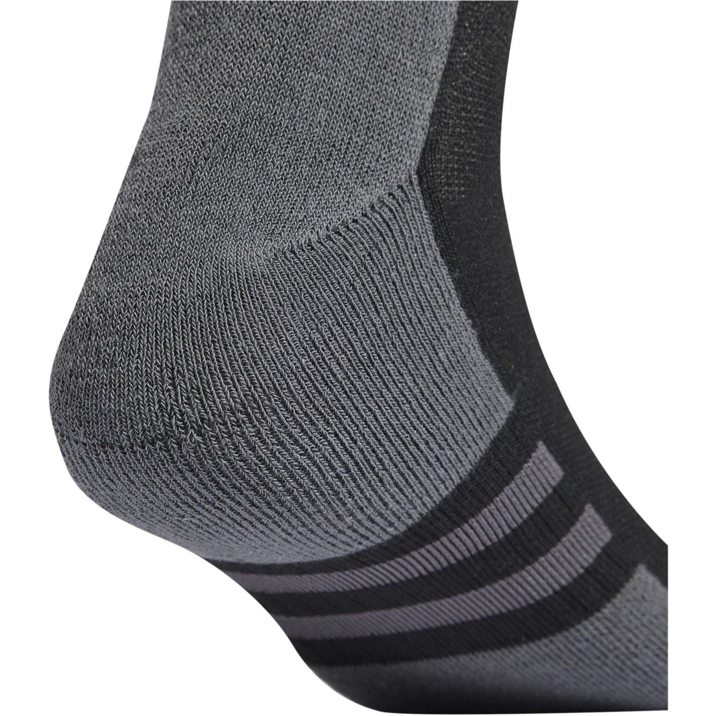 adidas Aeroready Crew 6 Pack Socks Mens