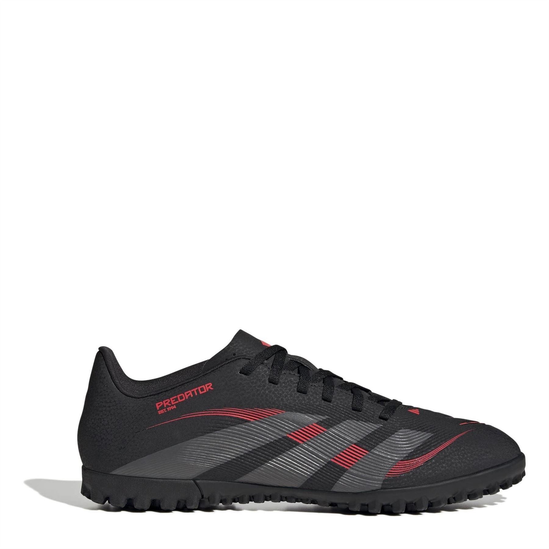 adidas Club Astro Turf Football Boots