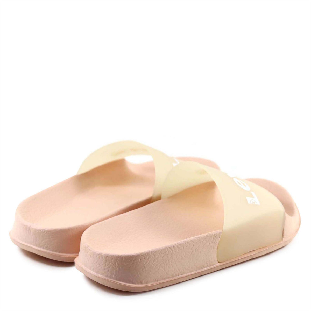 Levis Sportswear Sliders