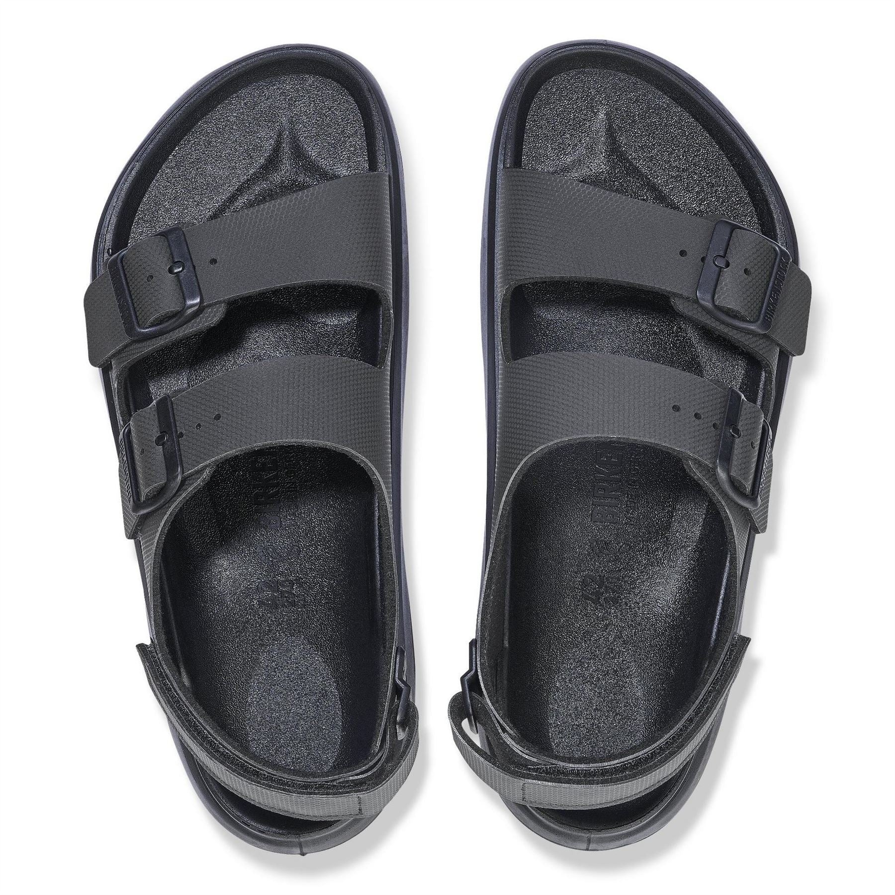 Birkenstock Mogami Terra Bi Ld64
