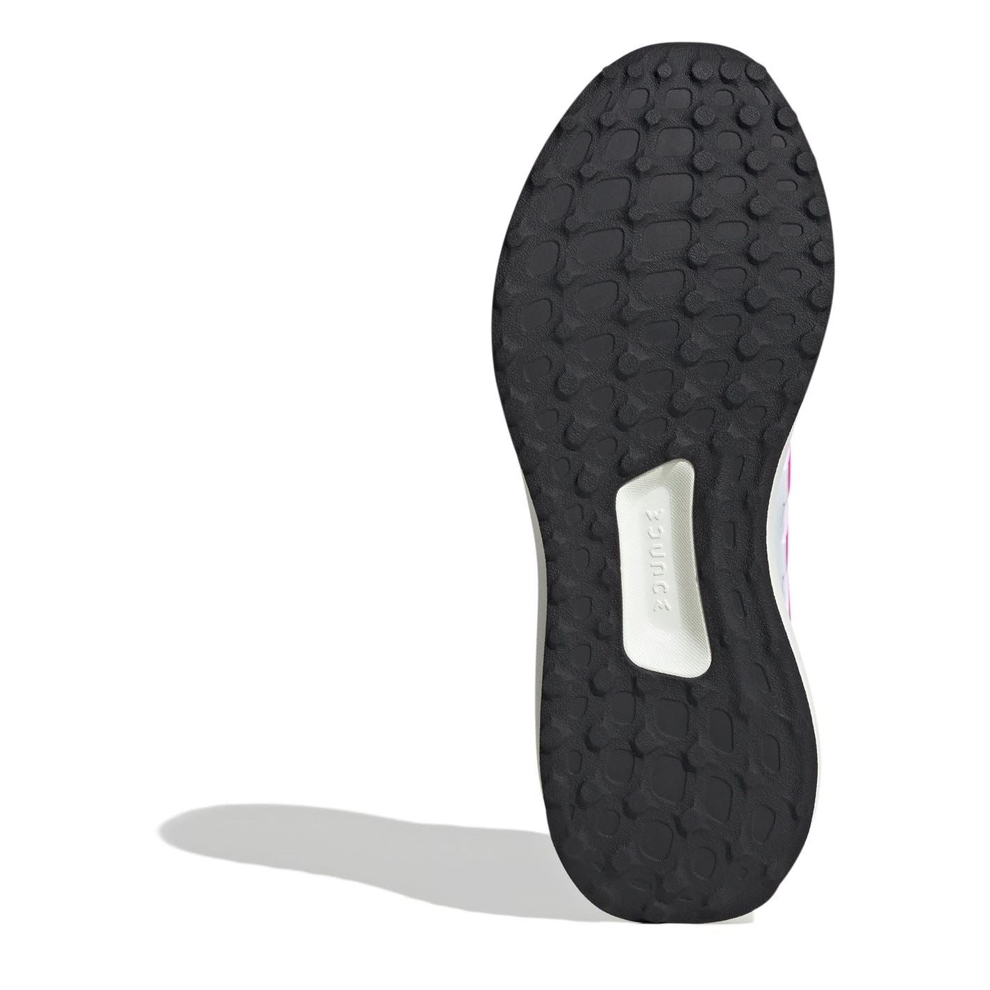 adidas Womens Ubounce Dna  Runner Trainers