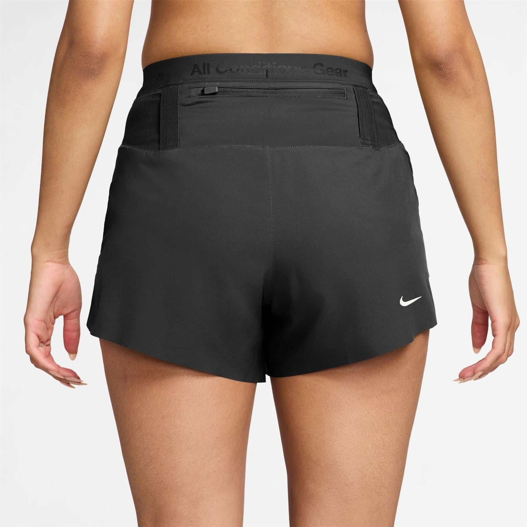 Nike Performance Running Shorts