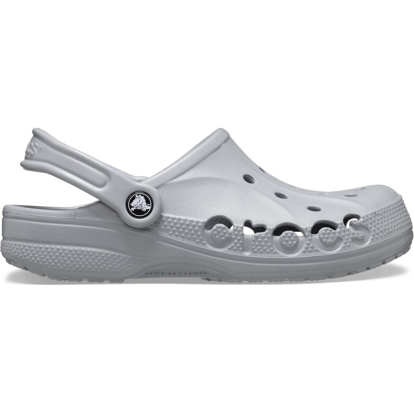 Crocs Mens Baya Clogs