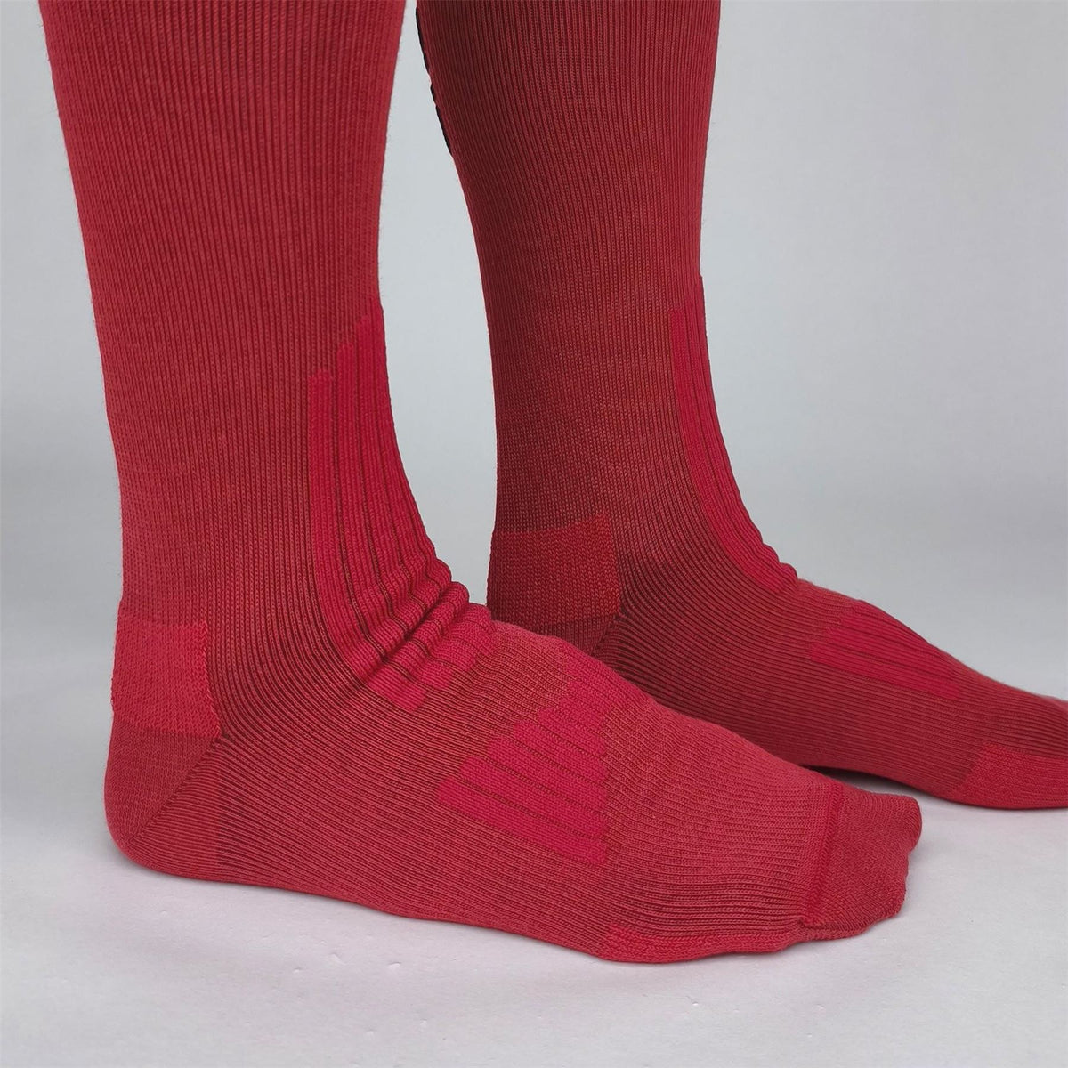 Dhb Primaloft Wool Soc 71