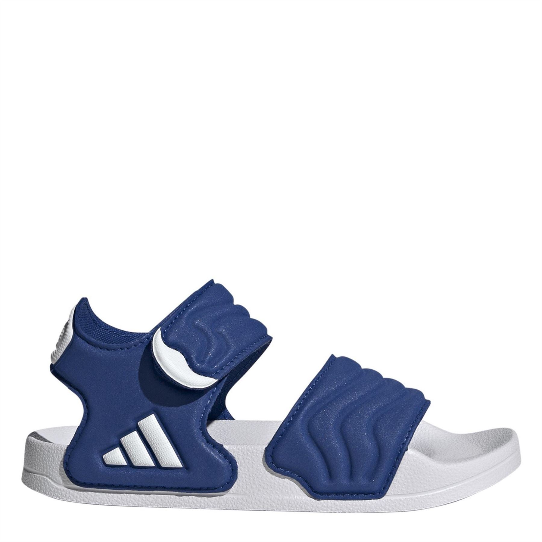 adidas Childrens Sandal 2