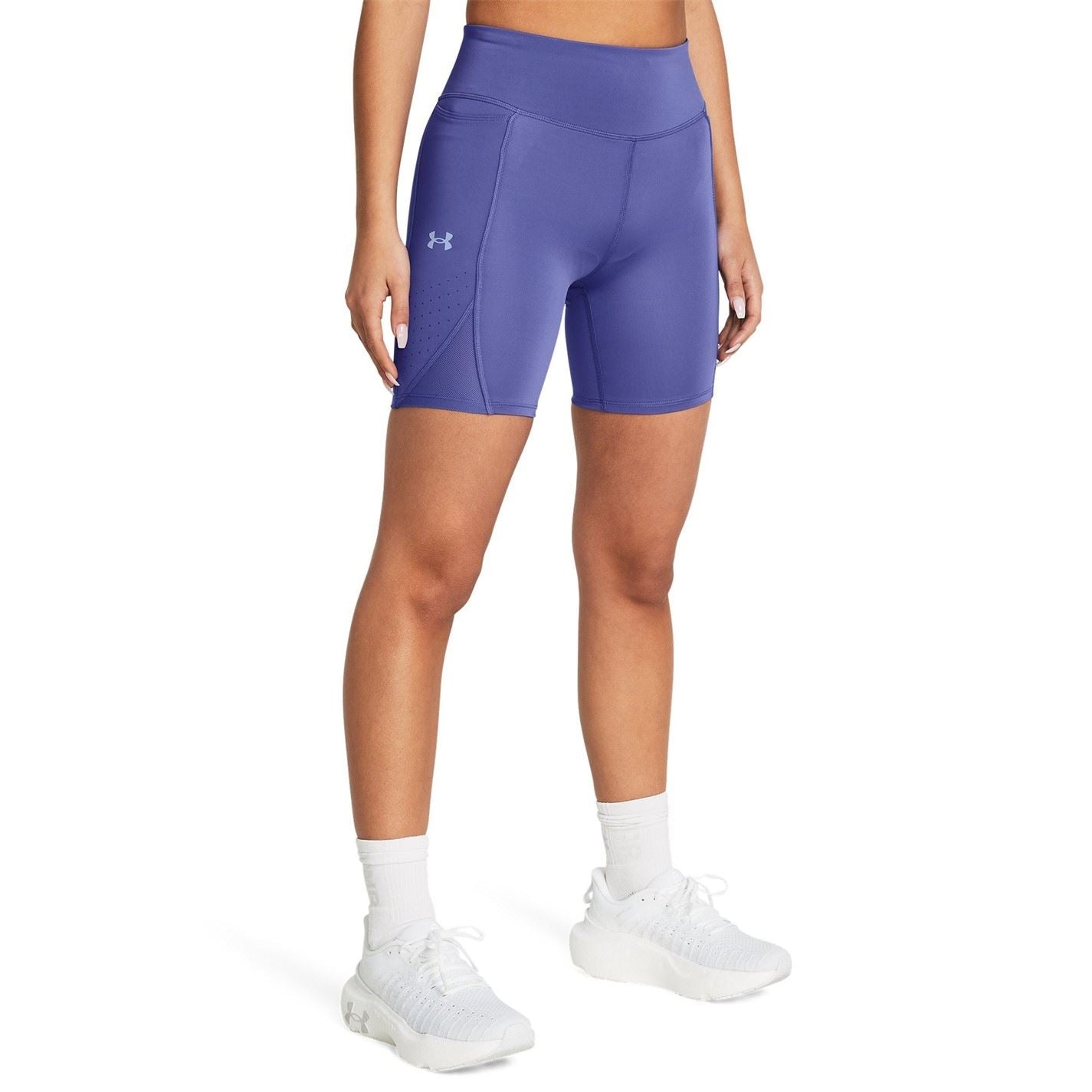 Under Armour Stamina Hf Tights