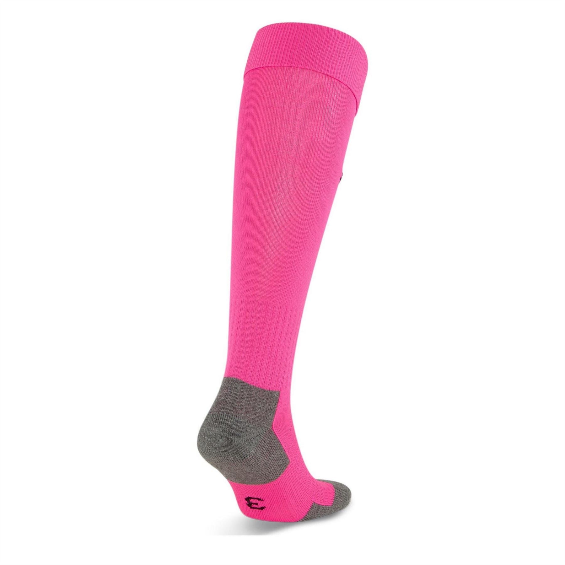 Puma Mens Team Liga Socks Core Football Sock