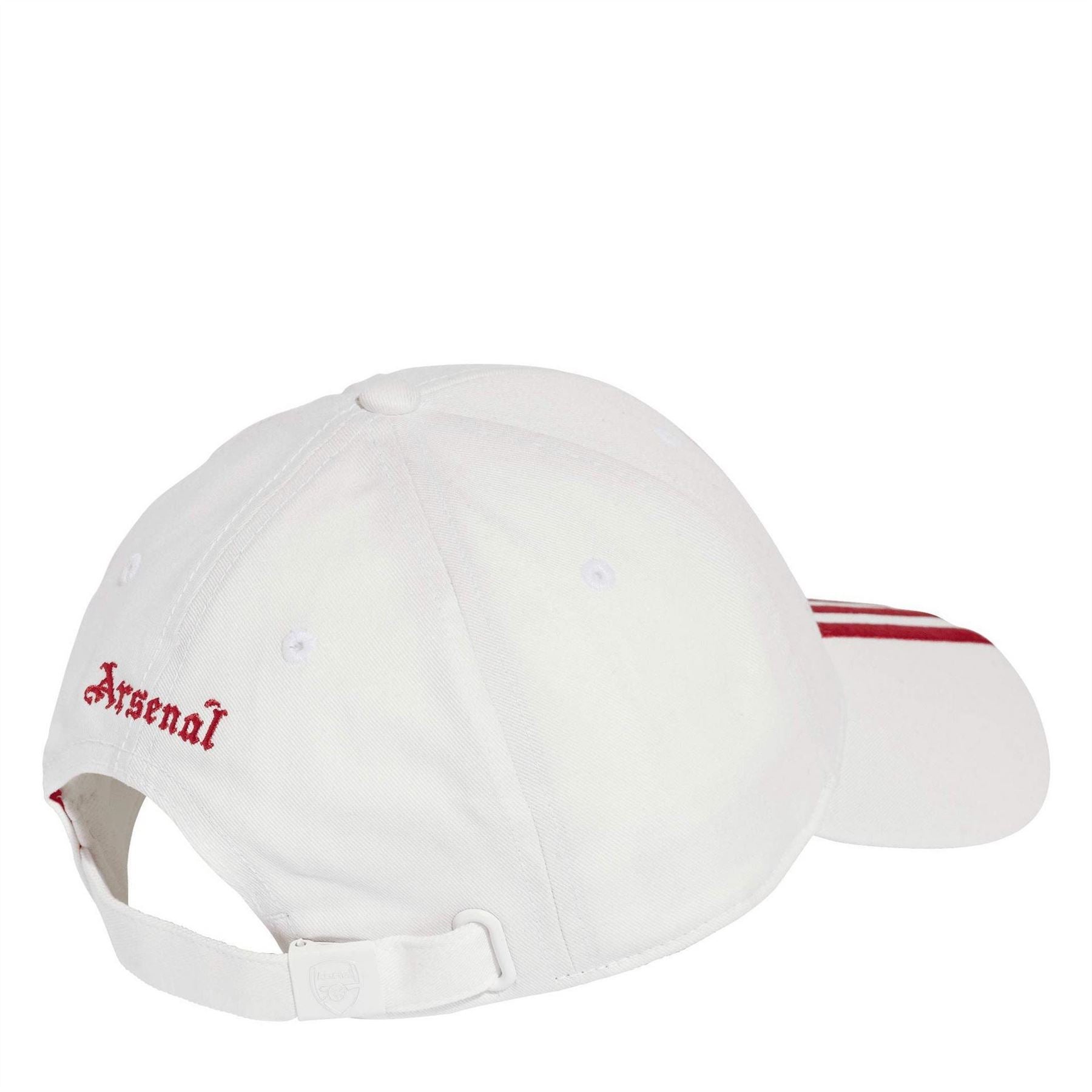 adidas Afc Bb Cap 99
