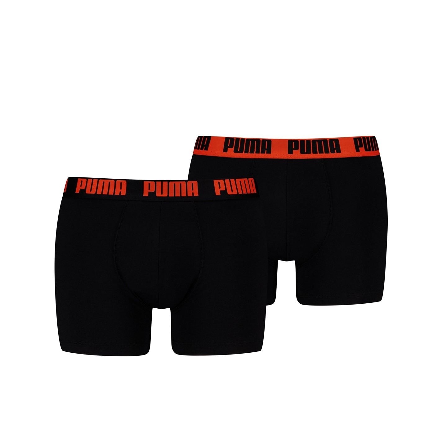 Puma Basic Boxer Underwear