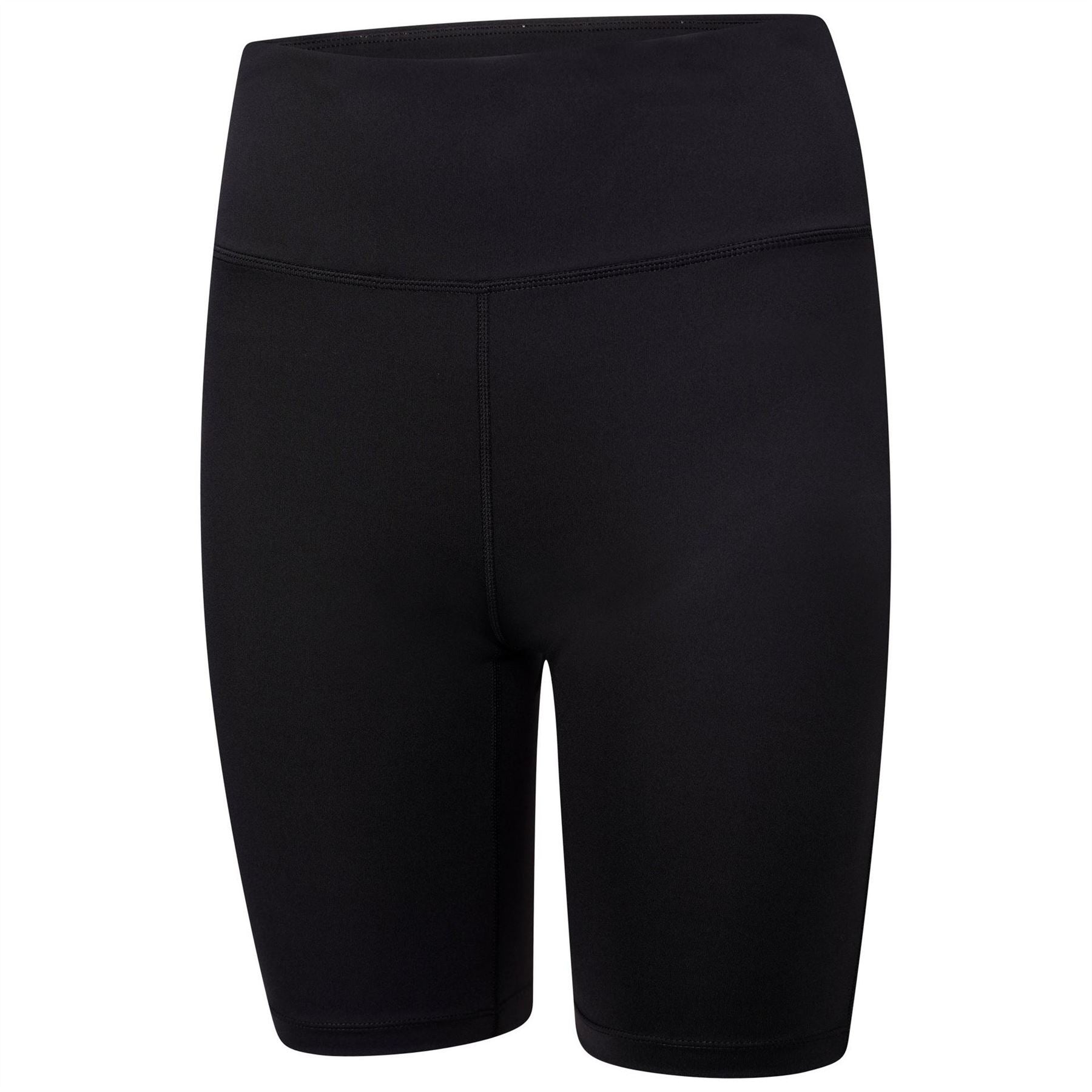 Dare 2b Womens Lounge About Lightweight Shorts