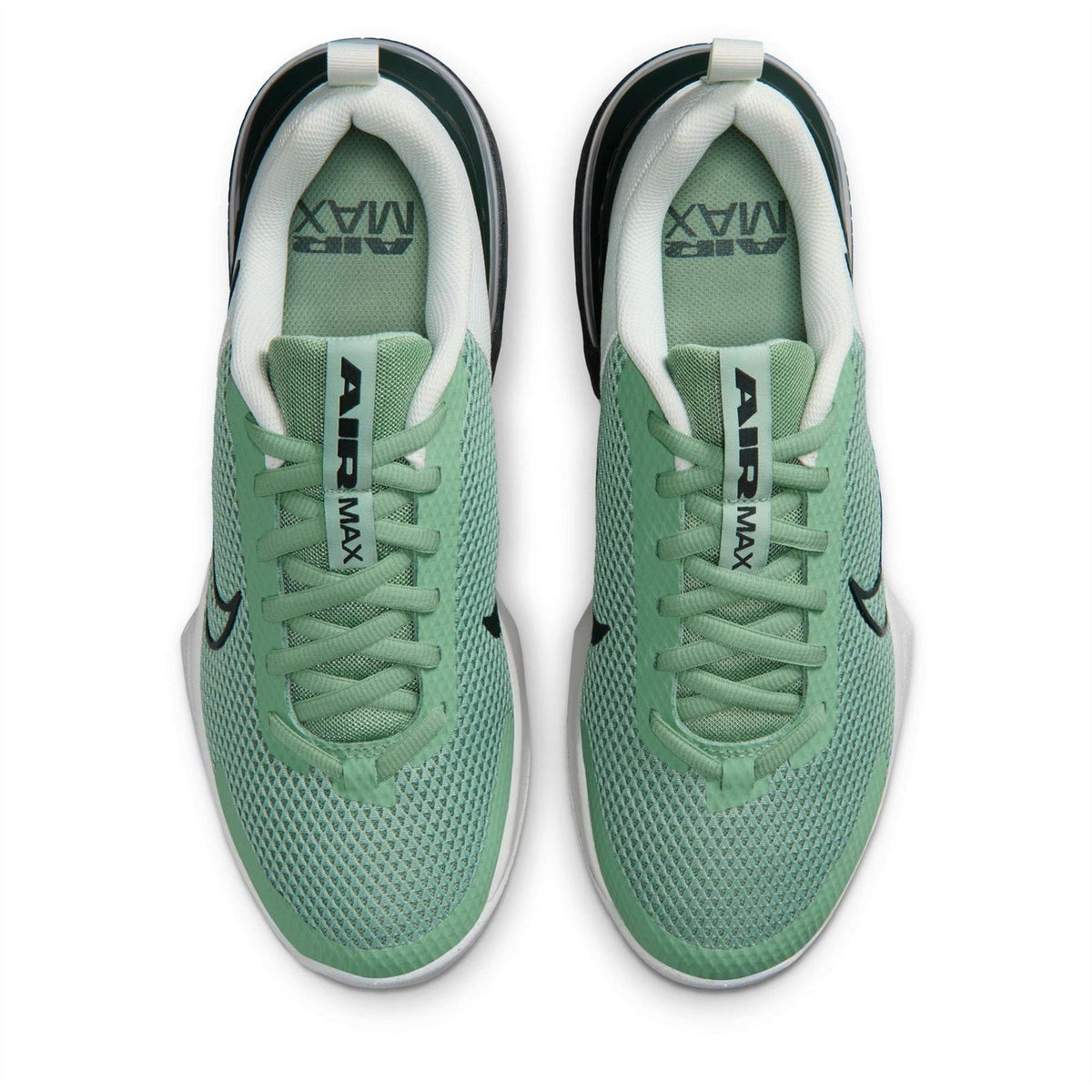 Nike Mens Air Max Alpha Trainer 6 Workout Shoes