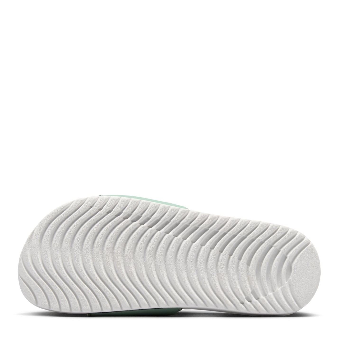 Nike Kawa Junior Slides