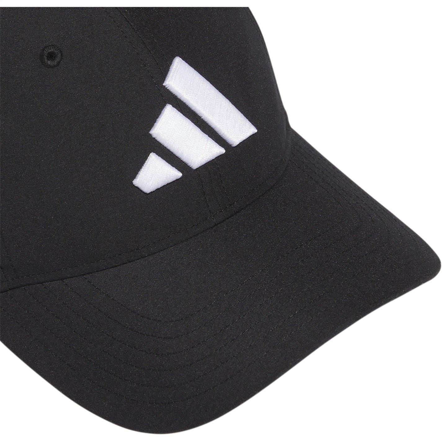 adidas Performance Cap