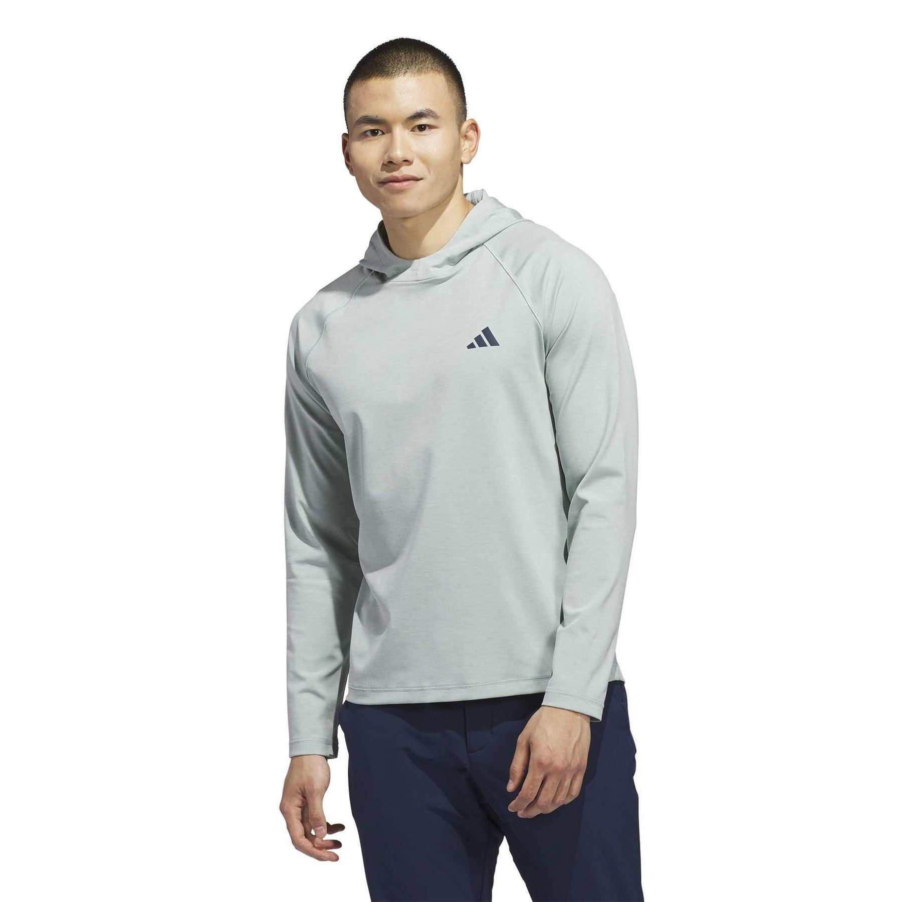 adidas Performance Golf Jacket