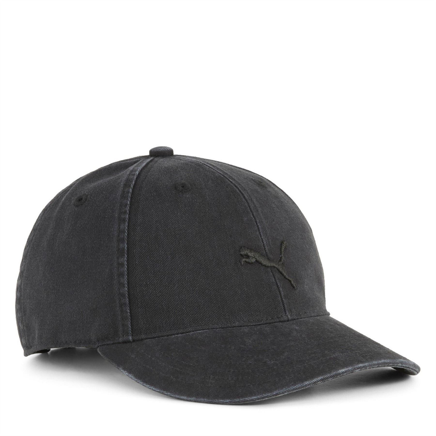 Puma Premium Ess Classic Bb Cap Baseball Unisex Adults
