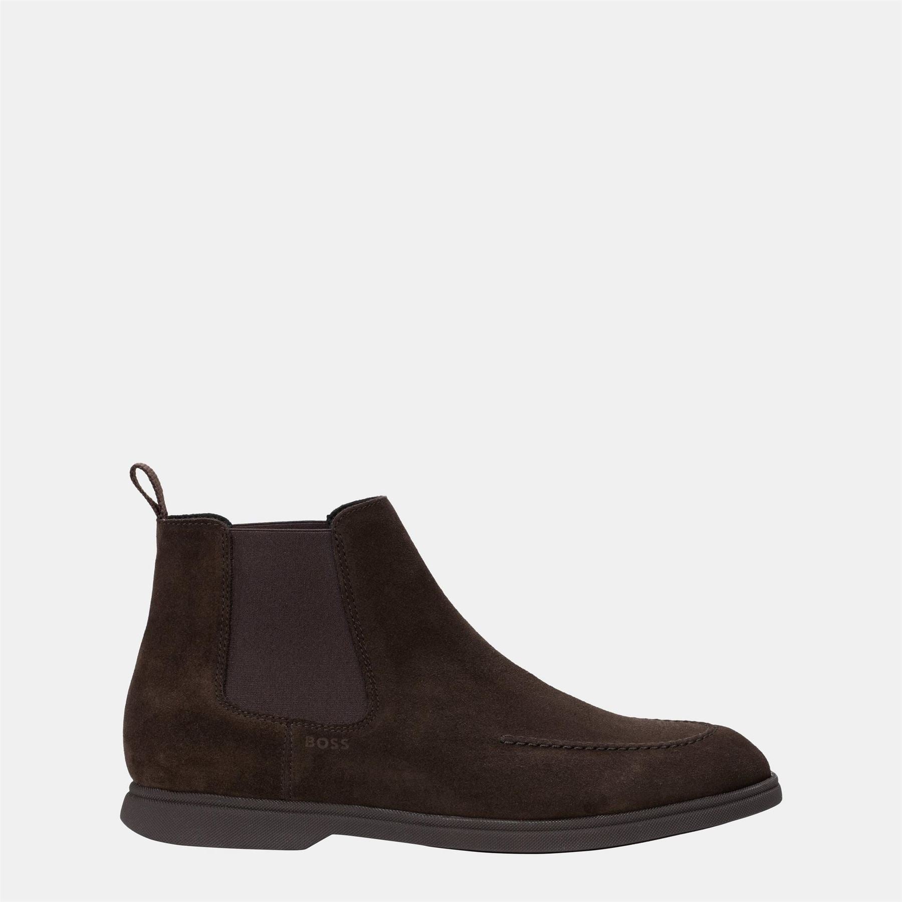 Boss Low Heel Chelsea Boot