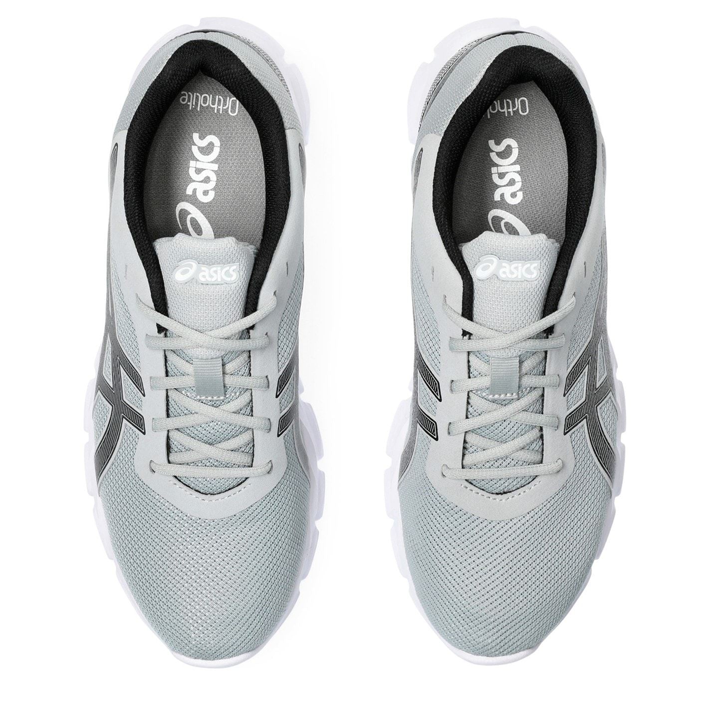 Asics Mens Gel Quantum Lyte Ii Training Shoes