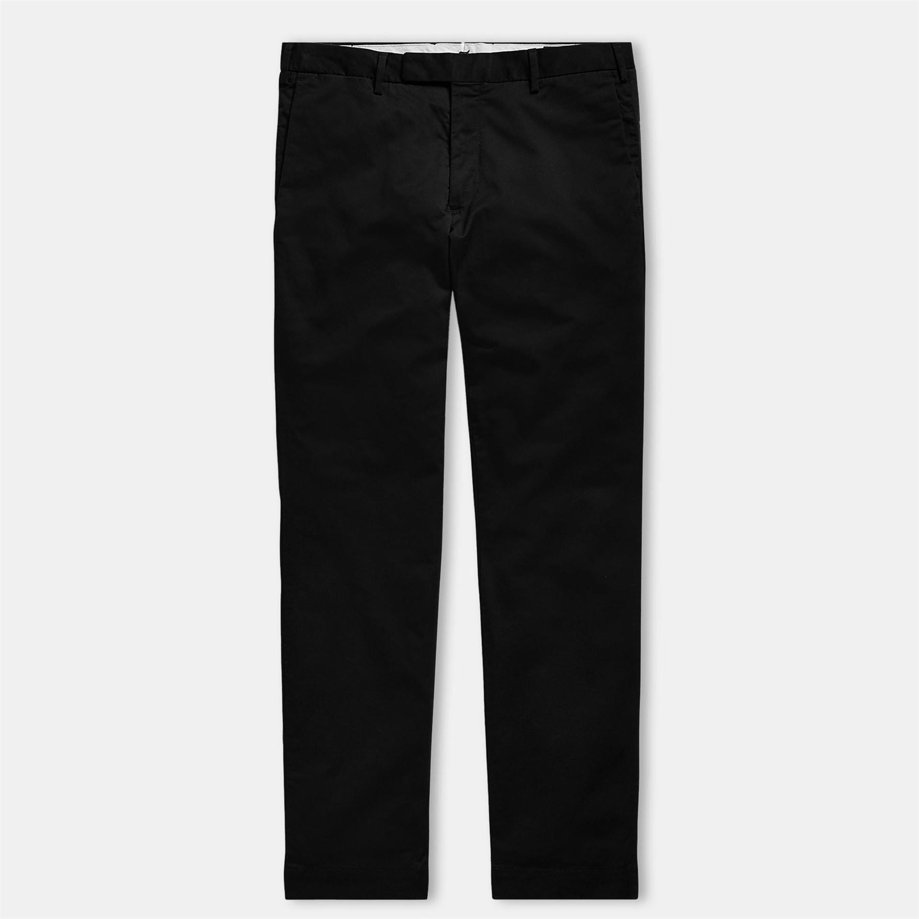 Polo Ralph Lauren Chino Trousers