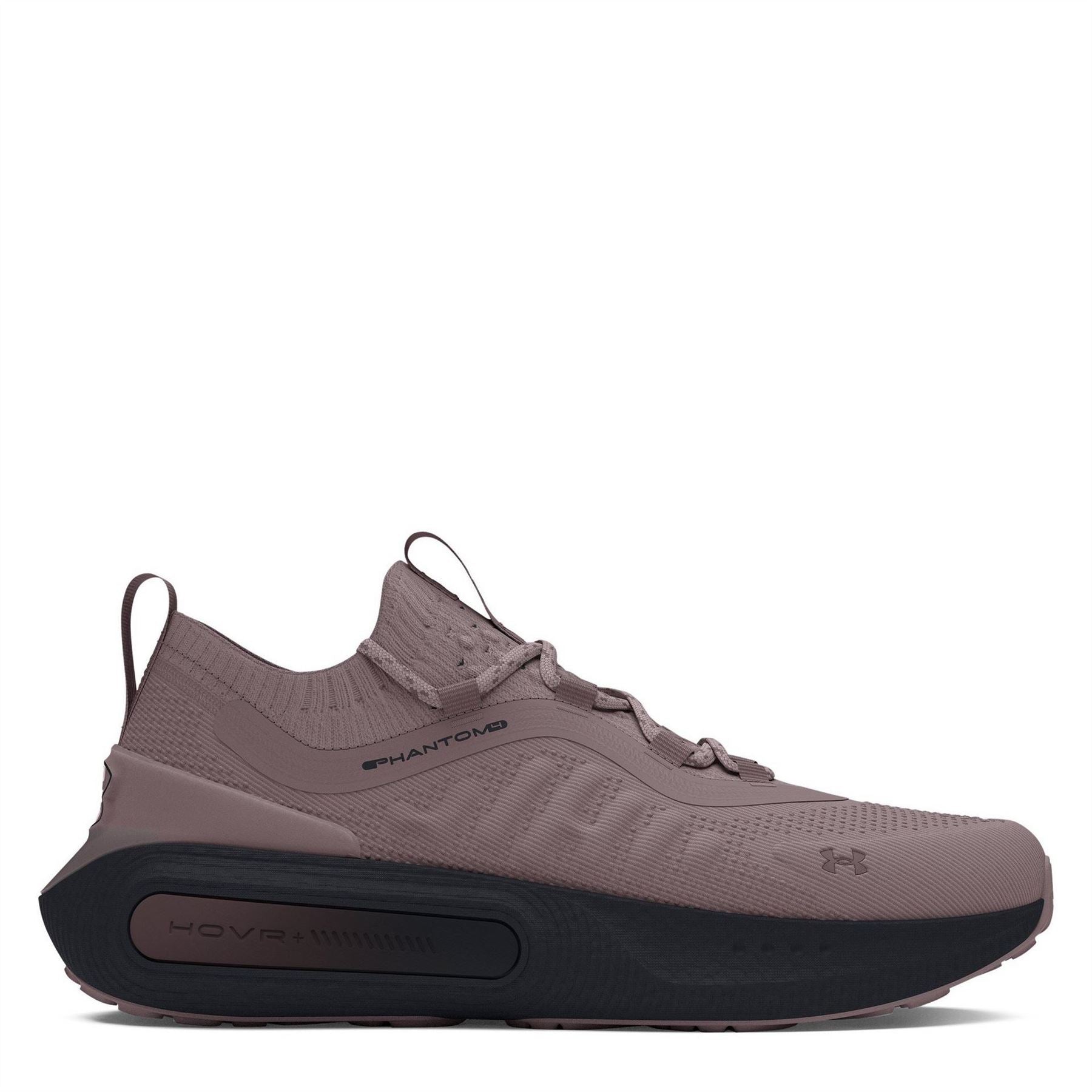 Under Armour Phantom Everyday Neutral Road Running Shoes