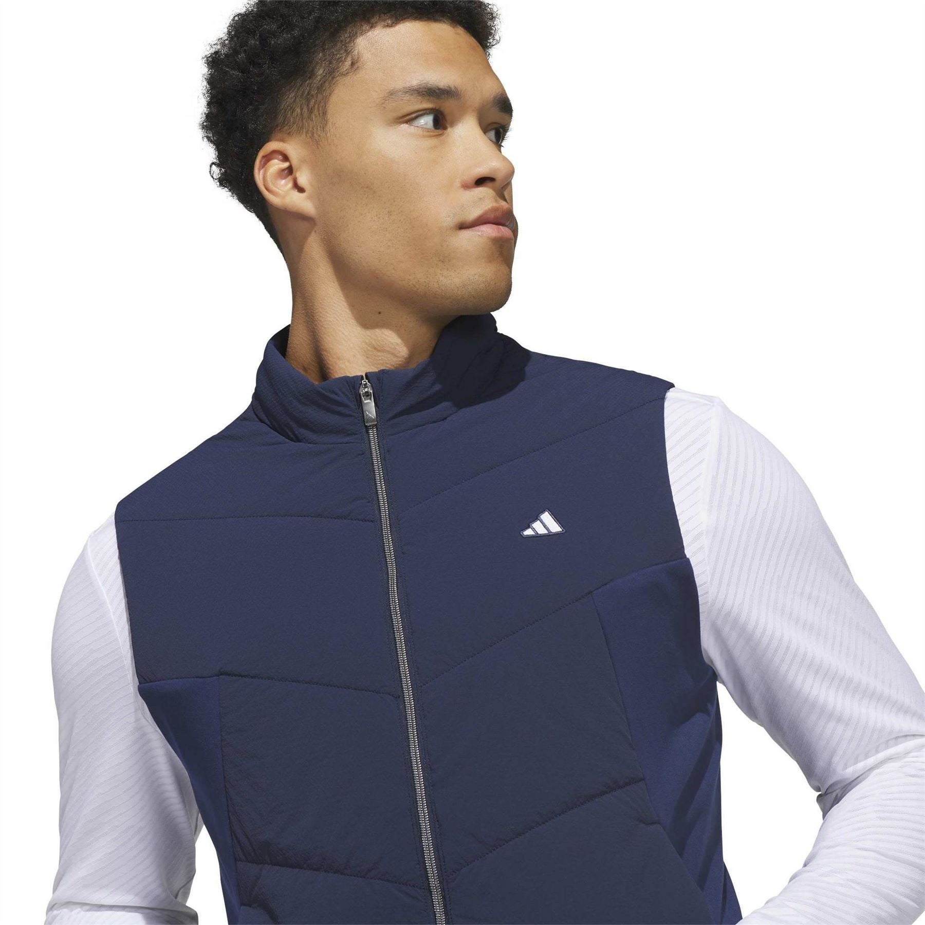 adidas Ult+ Qlt Vest Sn63