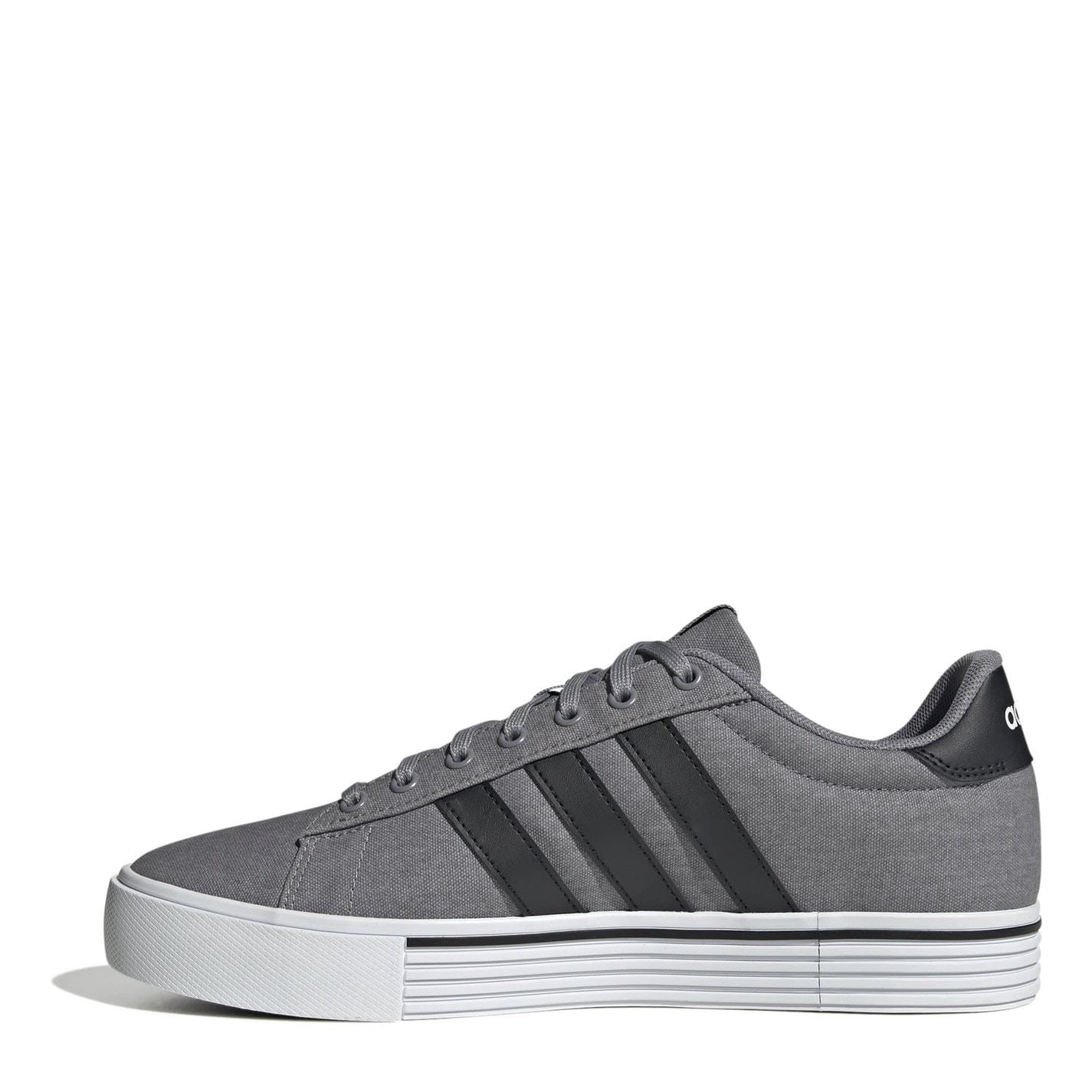 adidas Daily 4.0 Shoes Adults