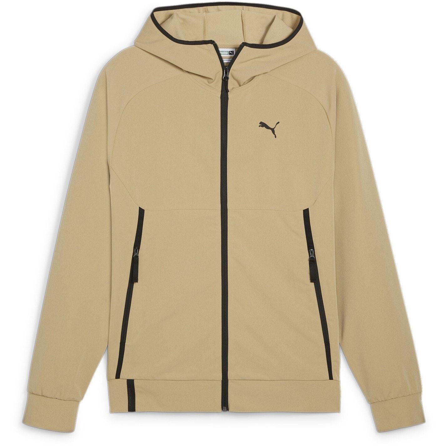 Puma Pumatech Woven Tracksuit