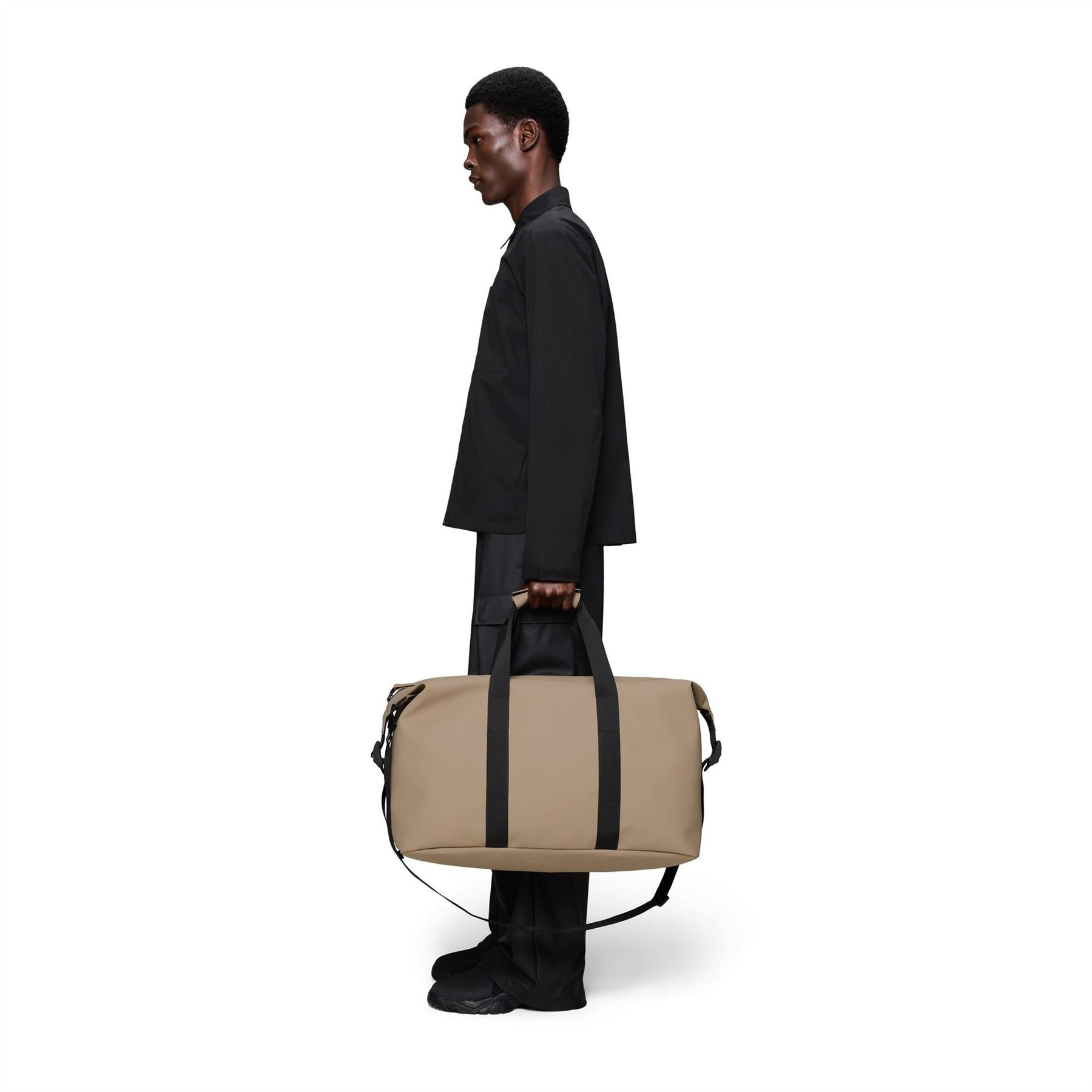 Rains Weekend Holdall