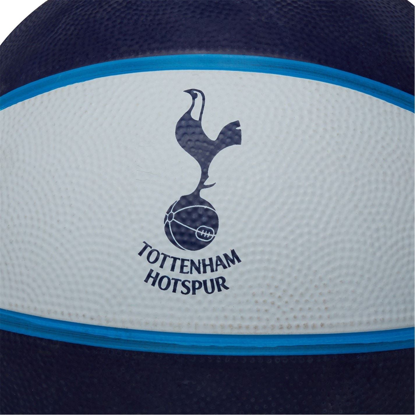 Team Lettering 51 Basketball