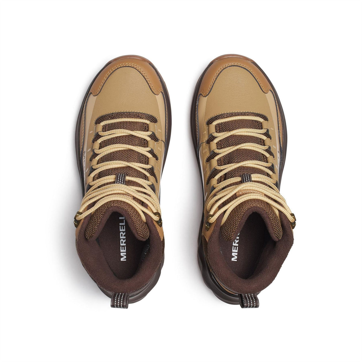 Merrell Thermo Chill Ld71