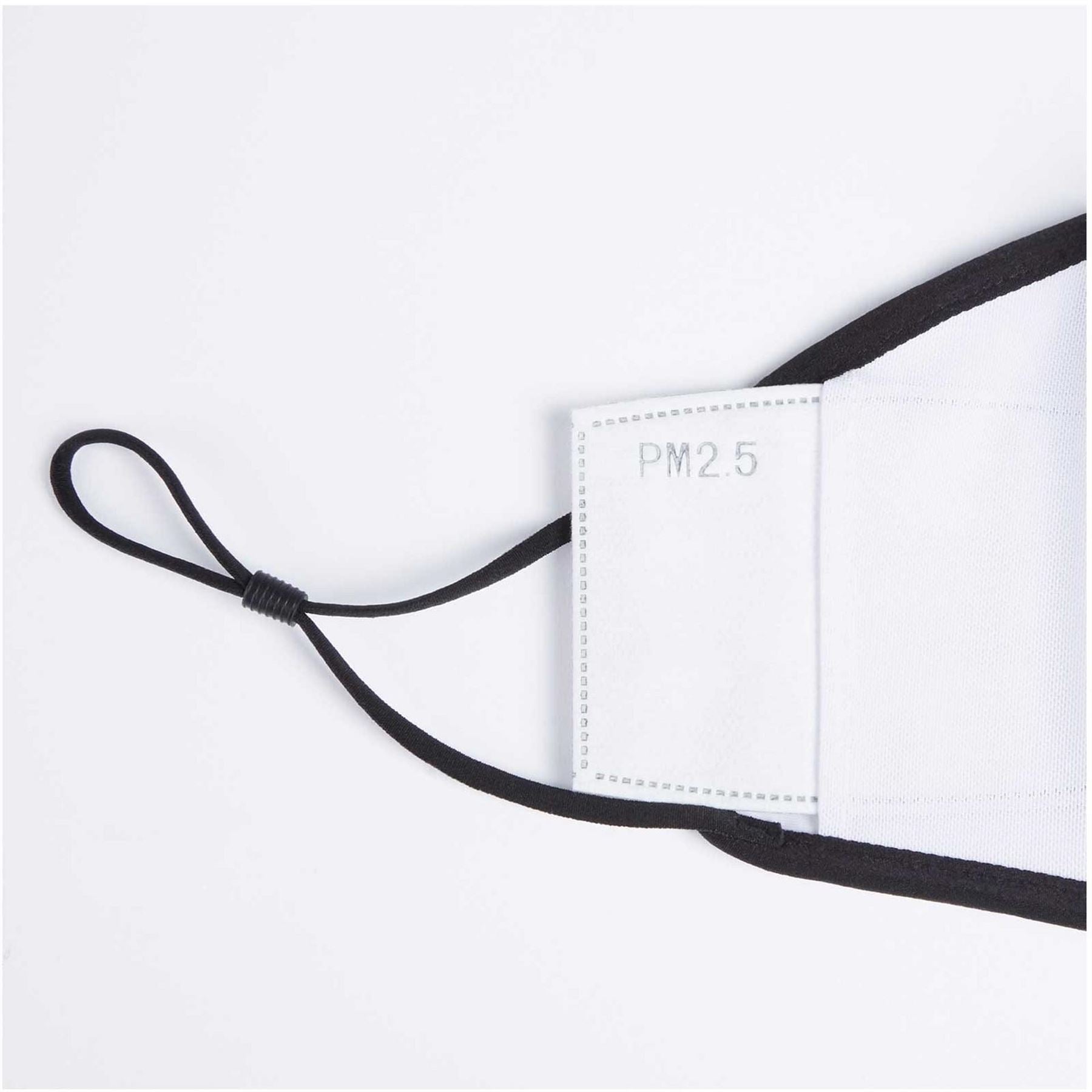 Madison Disposable Face Covering Insert