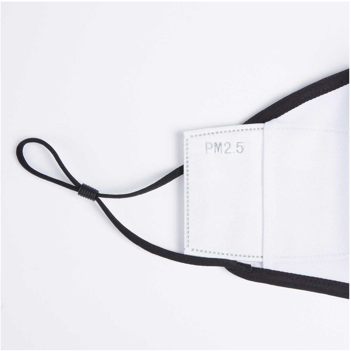 Madison Disposable Face Covering Insert