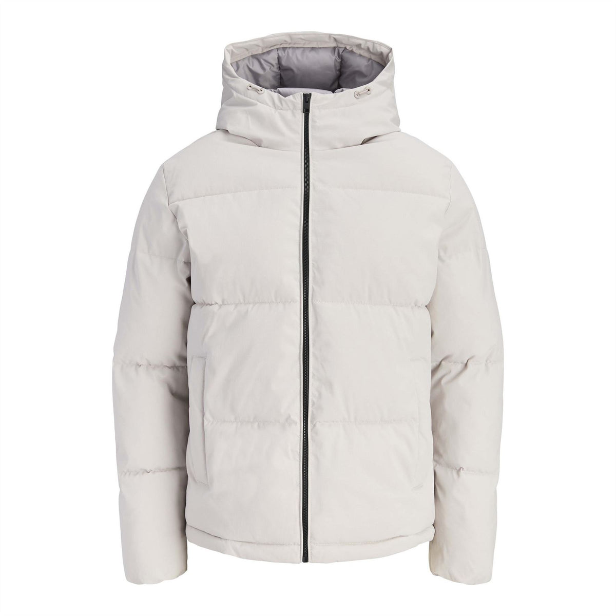 Jack and Jones Galaxy Puf Jacket