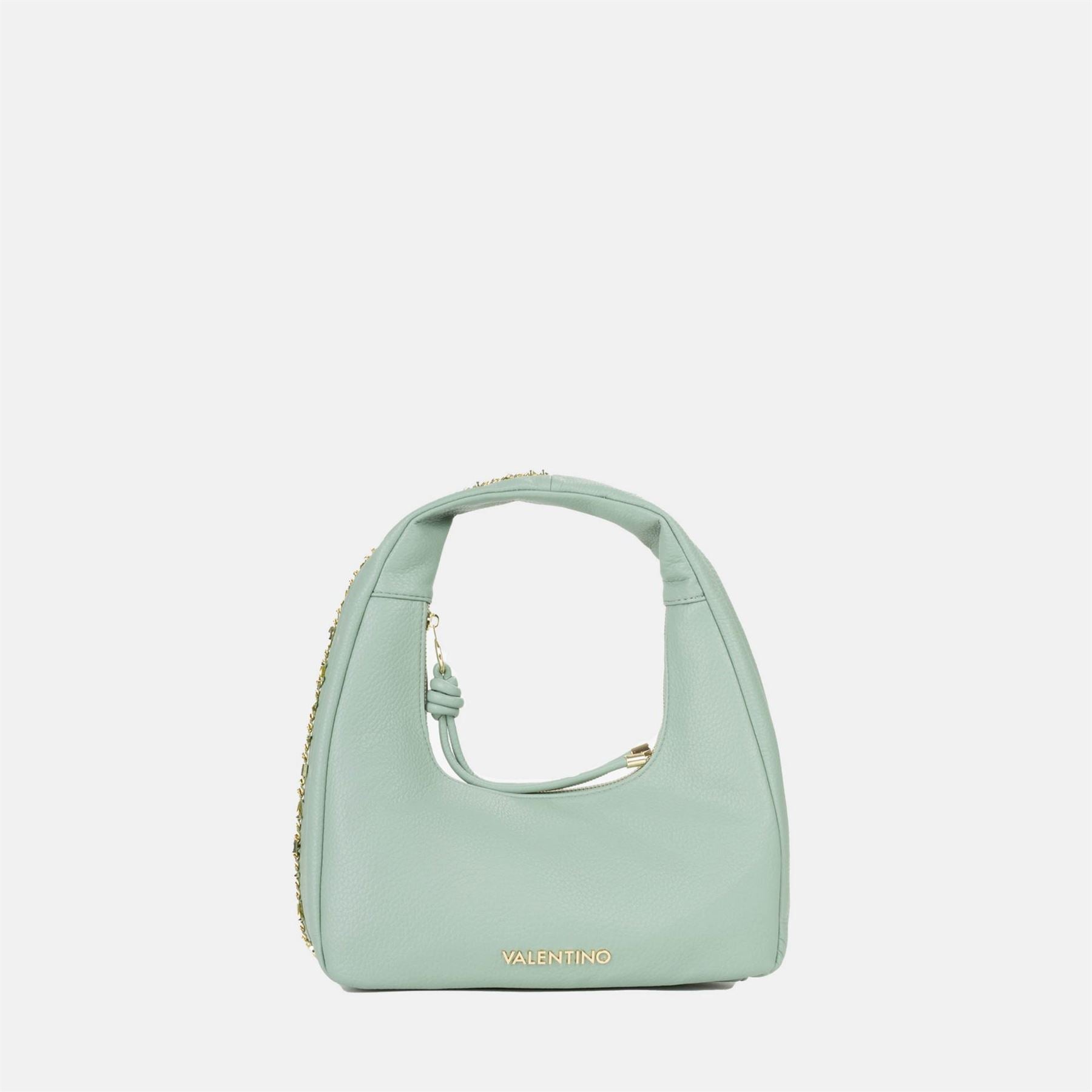 Valentino Harmonia Hobo Ld61