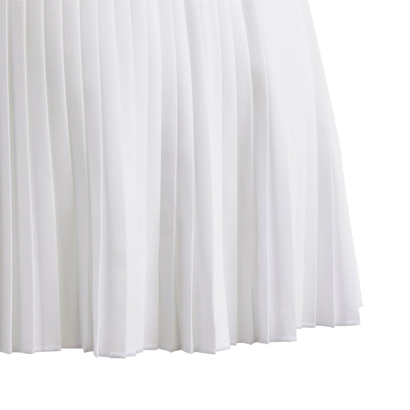 adidas Club Tennis Climacool Pleated Skirt Kids