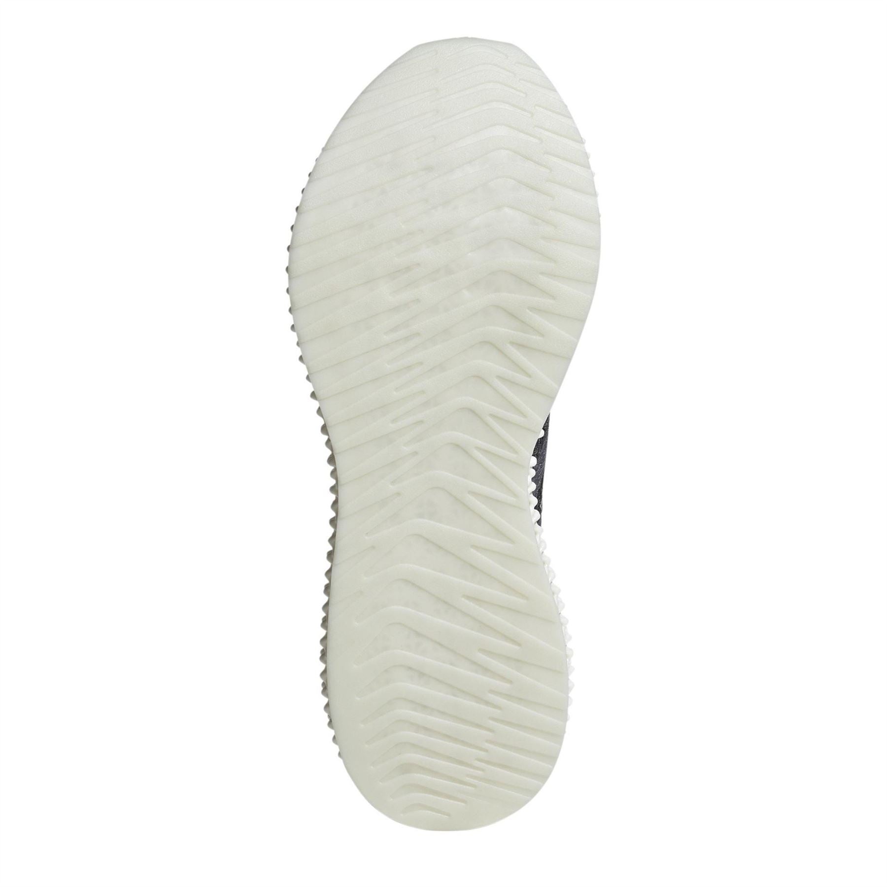 adidas 4DFWD X Strung Road Running Lace-Up Sneakers